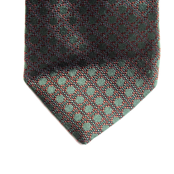 Beymen Tie Men Dark Red - Picture 2 of 5